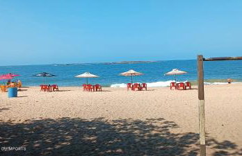 Apto 504 c/ Conforto e Praticidade em Itapuã - Foto 36