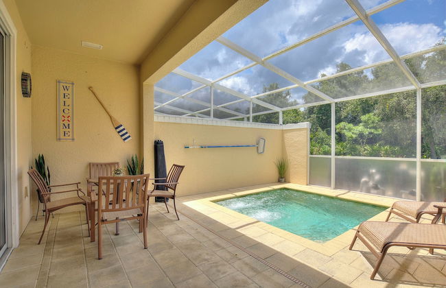 Priceless Peace at Serenity by Shine Villas. 081 - Foto 43