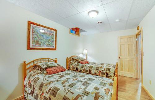 Whit's End - Foto 41