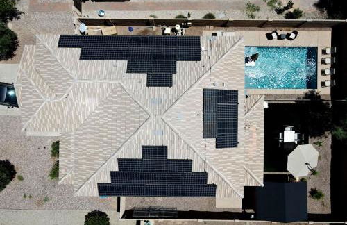 4 Season Spa Heated Dream Pool Jacuzzi Sauna - Foto 62