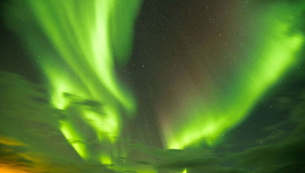 Northern Lights Tour - Foto 2