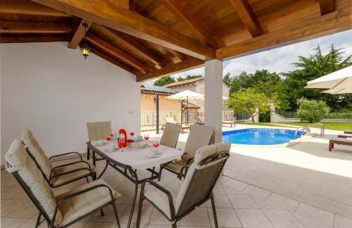 Villa Stauri by Briskva - Foto 7