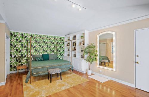 Nature Inspired Villa Designed for Wellness - Foto 8