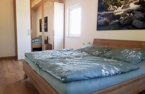 Ferienhaus Löh - Foto 33