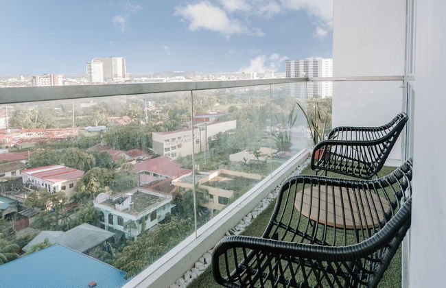 The King Suite Experience - Photo 6