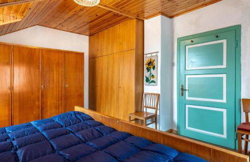 Haus Botter - Foto 17