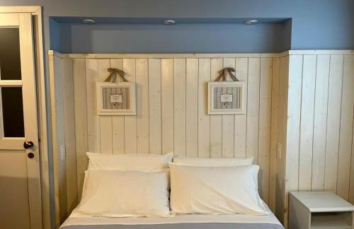 Casa Fabiani - Vacanza in Toscana - via Francigena - Pet Friendly - Foto 10