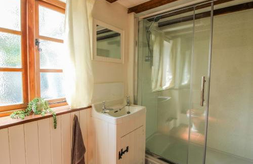 46-47 Lydbury North - Foto 21