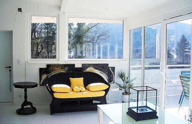 Roomantic Apartments - Photo 42