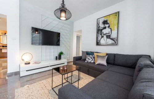 Villa Jelena - Foto 25