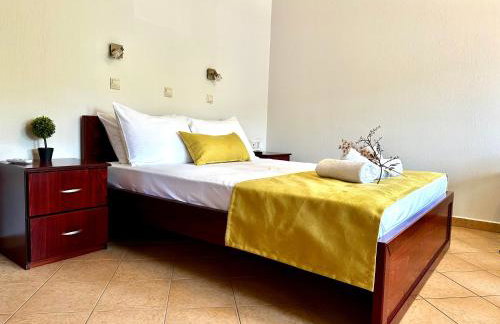 Porto Nuovo Studio 1 - Photo 3