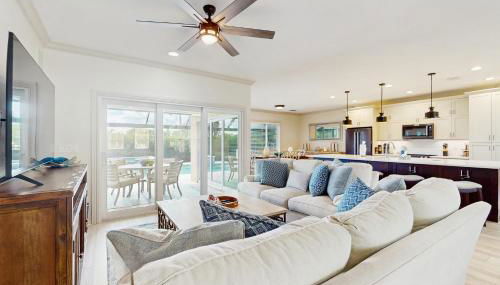 The Sunshine Social - Foto 5