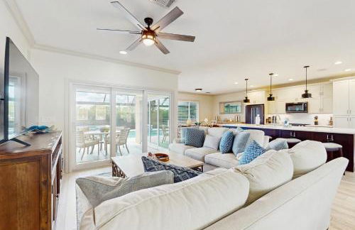 The Sunshine Social - Photo 5