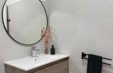 Casa del Sol B - Foto 11