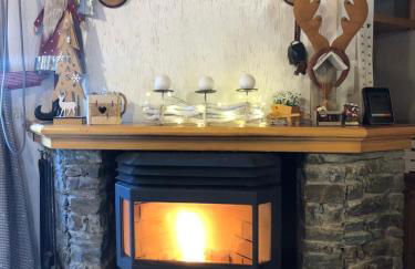 Casavacanza - Foto 19