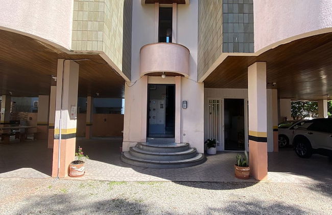 Residencial Leticia - Foto 22