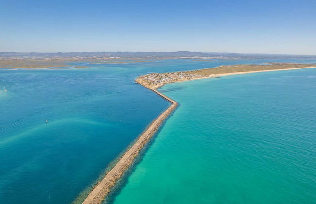 Deserta and Farol Islands Cruise - Photo 2