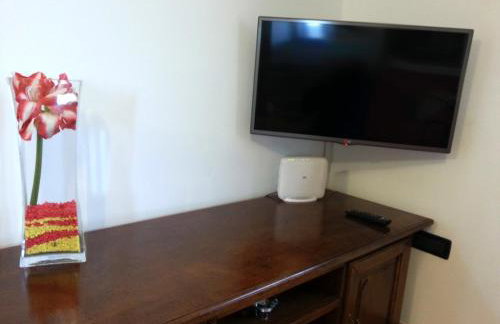 Villa Lara - Foto 45