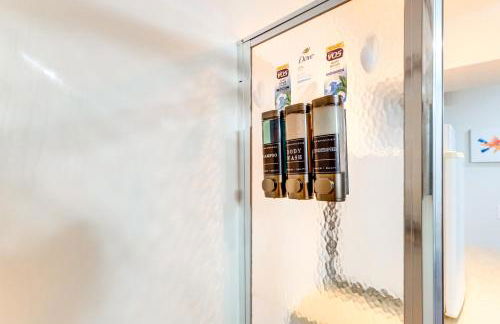 Elevator In-Unit 3-Story Condo Only 14 Mi to DC! - Foto 34