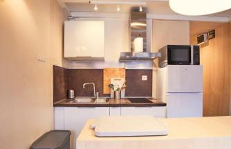 Appartement rénové au pied des pistes - Foto 25