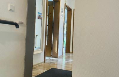 Ferienwohnung Edental - Foto 14