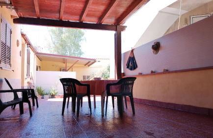 CASA MICHELE - Foto 34