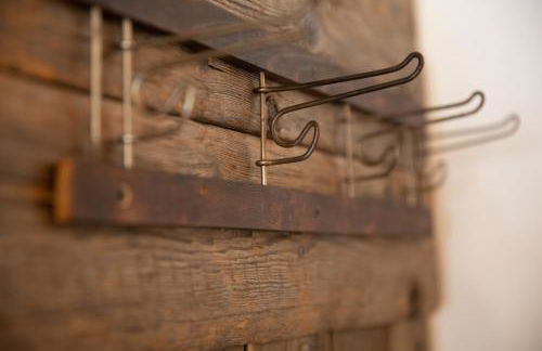 Mountain Dolomiti Apartments-Maison Perrod - Foto 49