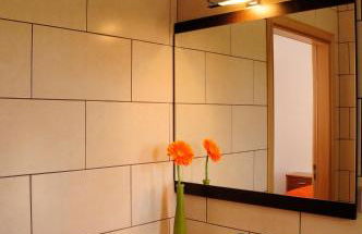 Corvos e Cadavais - Foto 16