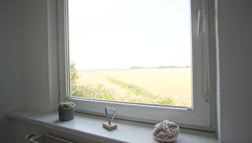 Ferienwohnung Edith Galmsbüll - Foto 5