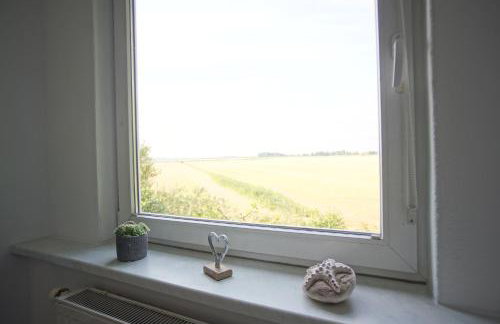 Ferienwohnung Edith Galmsbüll - Foto 5