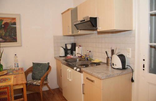 Kunsthaus Kurgan - Foto 35