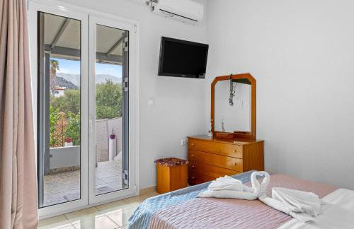 CasaParadiso - Foto 16