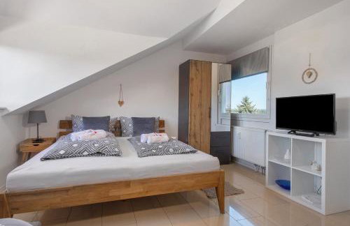 Bergchalet Mirabell - Hofgut - Foto 5