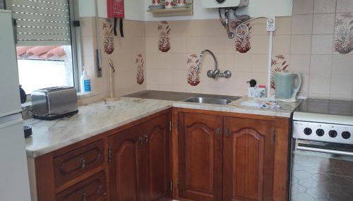 Casa Furt@do - Foto 4