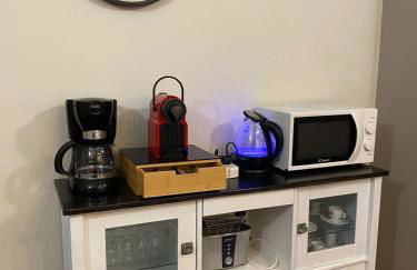 La Pieve di Luca - Foto 7