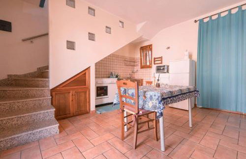 Tavolara View in Santa Lucia - Foto 32