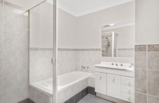 Farm Road, 6A - Foto 14