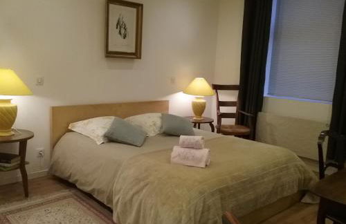 La Pépinière Victoria - Canal & Pépinière -50m2 - Foto 1