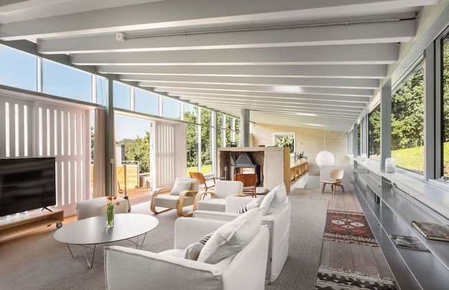 Casas do Sarela by Upper Luxury Housing - Foto 53