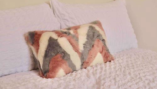 Contemporary & Stylish House . FREE Parking - Foto 2