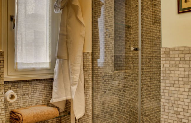 Casa Sotgiu Guest House - Foto 25