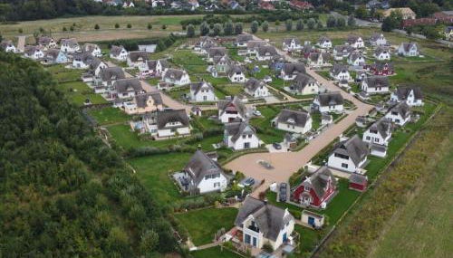 Holiday Home Sund-idyll - Foto 5, Other