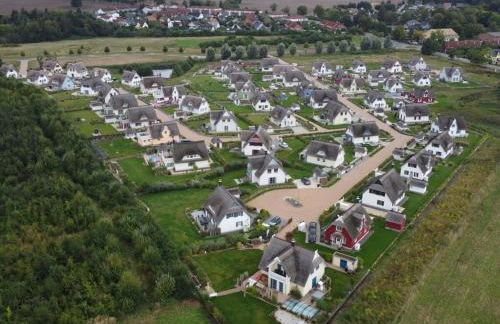 Holiday Home Sund-idyll - Foto 5