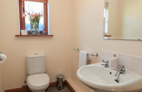 Granary Cottage - Foto 8