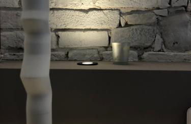 SERENDIPITY apartments - Foto 10