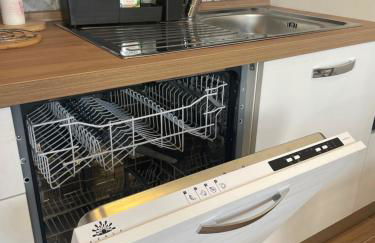 Casa Gottardo - Tranquillità a due passi dal centro - Foto 9