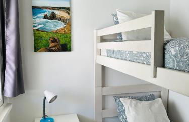 Casa do Viajante - Family - Foto 3