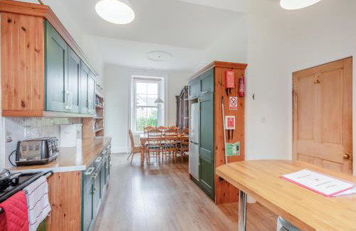 Springvale - Foto 11