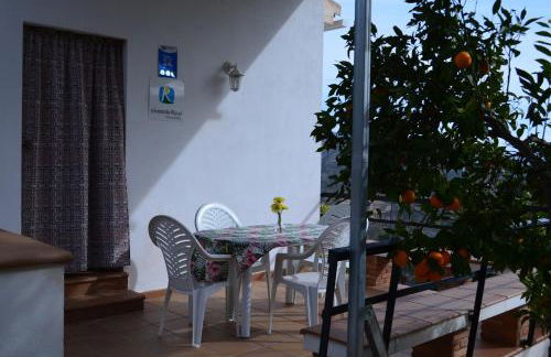 EncinaGorda - Foto 15