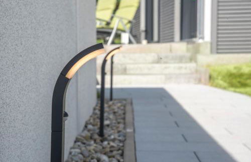 Pension Fiets - Photo 7